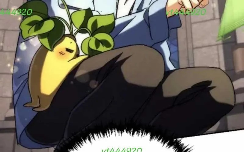 Thần Thịnh Vượng Chap 12 - Next Chap 13