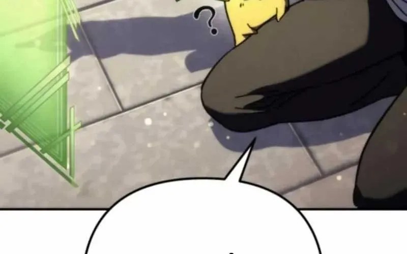 Thần Thịnh Vượng Chap 12 - Next Chap 13