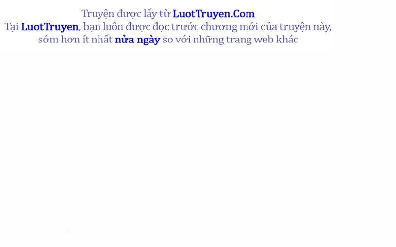 Thần Thịnh Vượng Chap 12 - Next Chap 13