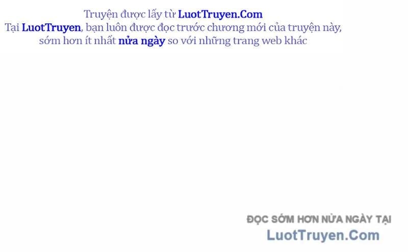 Thần Thịnh Vượng Chap 12 - Next Chap 13