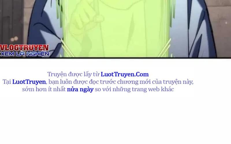 Thần Thịnh Vượng Chap 12 - Next Chap 13