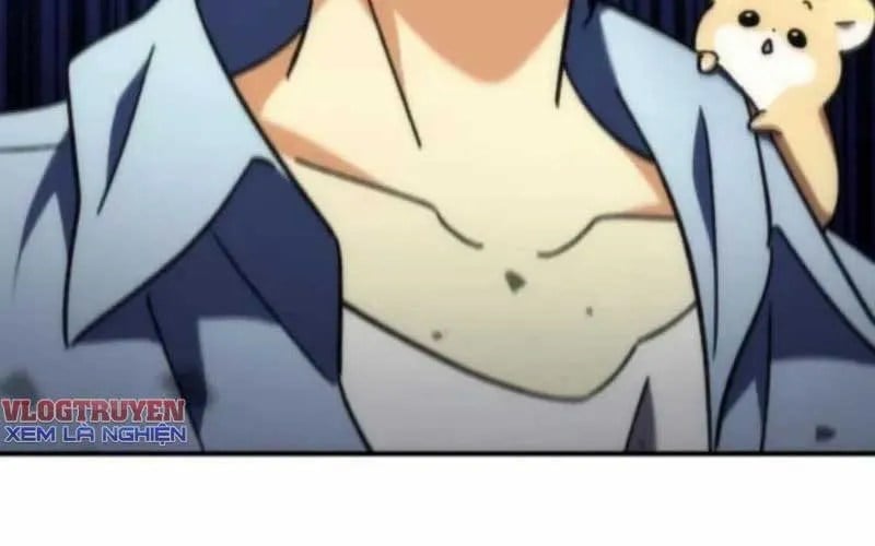 Thần Thịnh Vượng Chap 12 - Next Chap 13