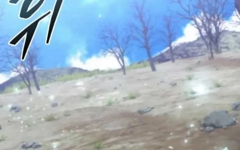 Thần Thịnh Vượng Chap 12 - Next Chap 13