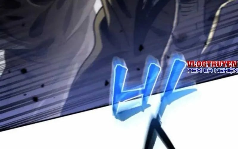 Thần Thịnh Vượng Chap 12 - Next Chap 13