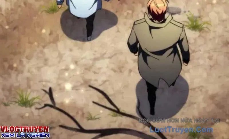 Thần Thịnh Vượng Chap 12 - Next Chap 13