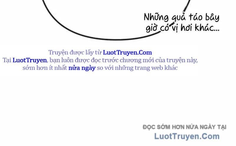 Thần Thịnh Vượng Chap 12 - Next Chap 13