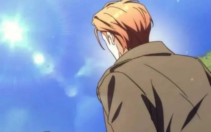 Thần Thịnh Vượng Chap 12 - Next Chap 13