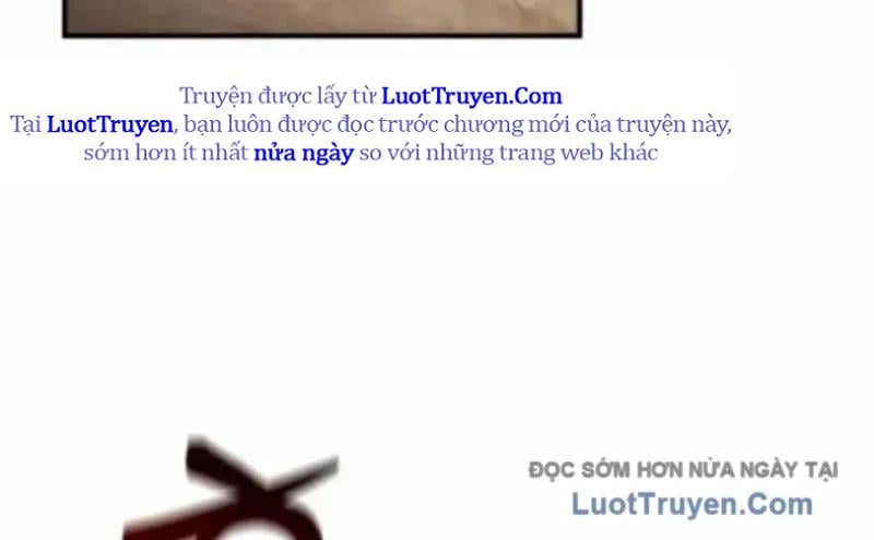 Thần Thịnh Vượng Chap 12 - Next Chap 13