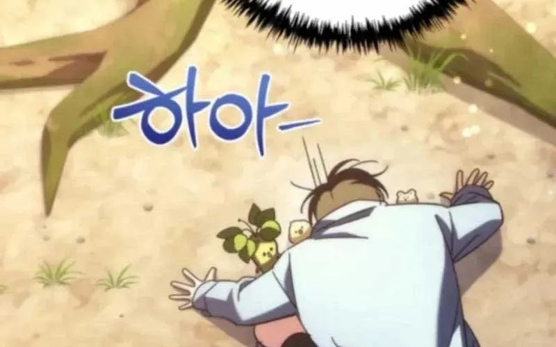 Thần Thịnh Vượng Chap 12 - Next Chap 13