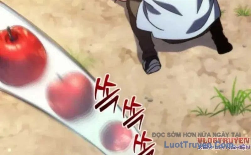 Thần Thịnh Vượng Chap 12 - Next Chap 13