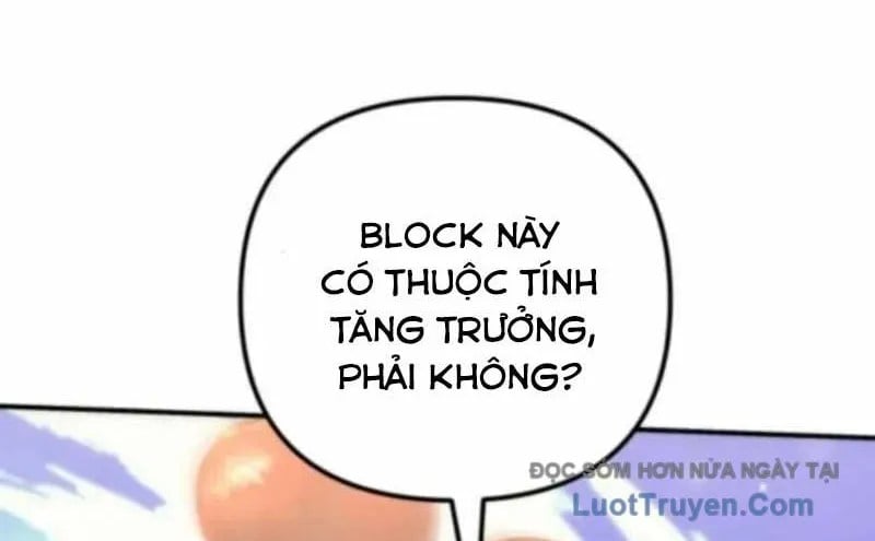 Thần Thịnh Vượng Chap 12 - Next Chap 13