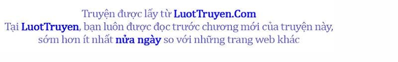 Thần Thịnh Vượng Chap 12 - Next Chap 13