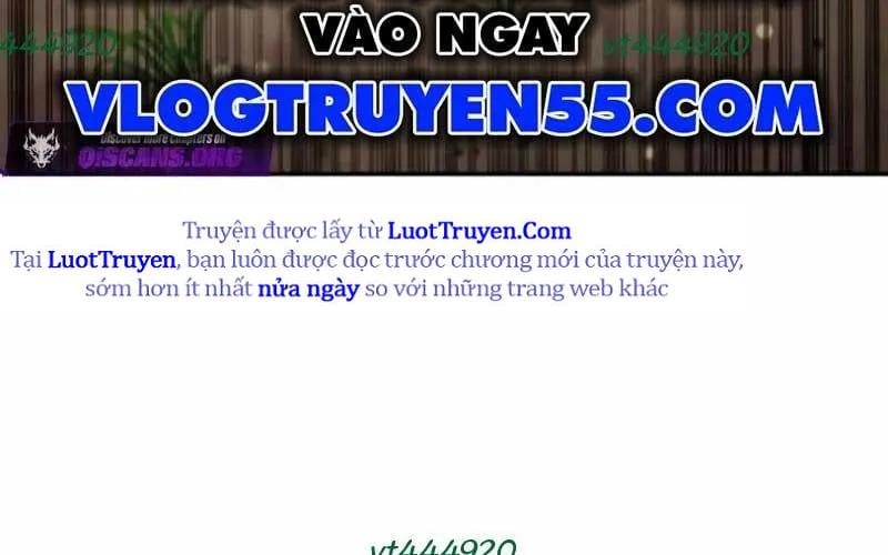 Thần Thịnh Vượng Chap 12 - Next Chap 13