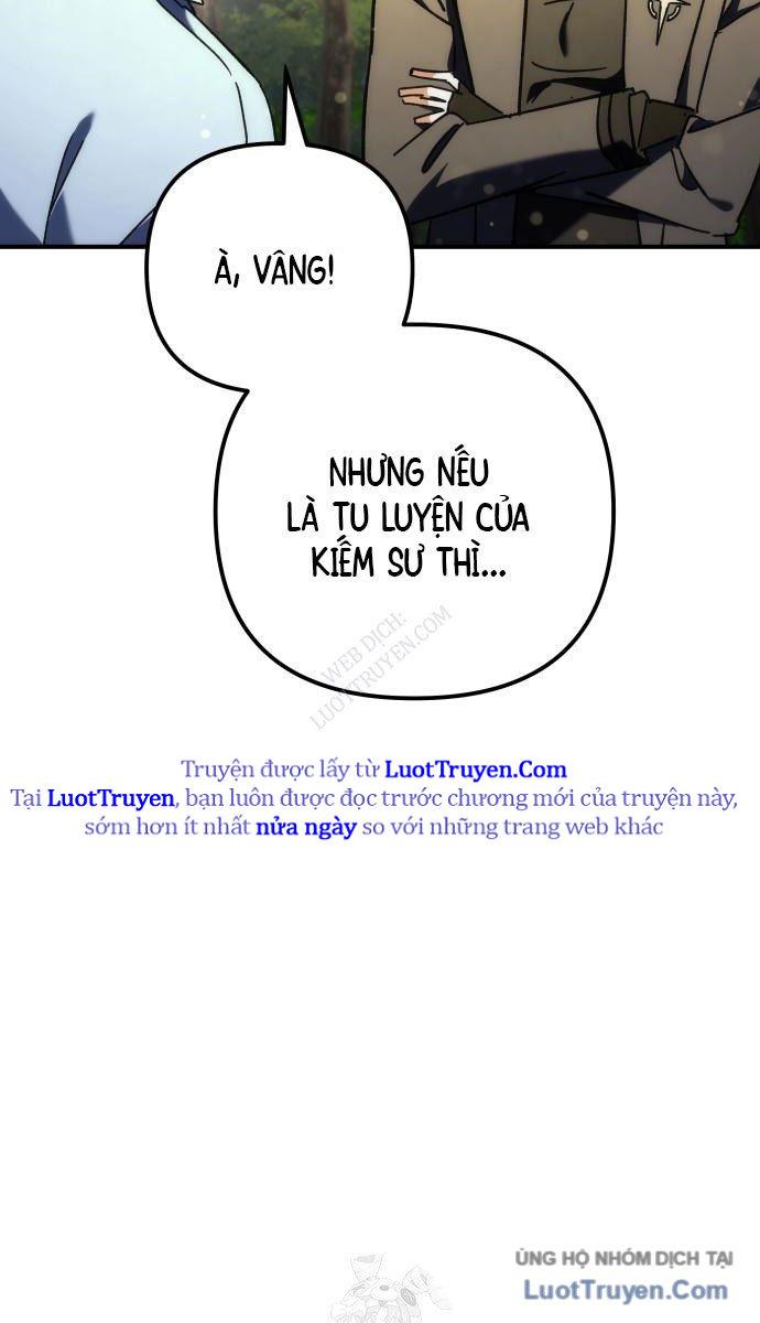 Thần Thịnh Vượng Chap 13 - Next Chap 14