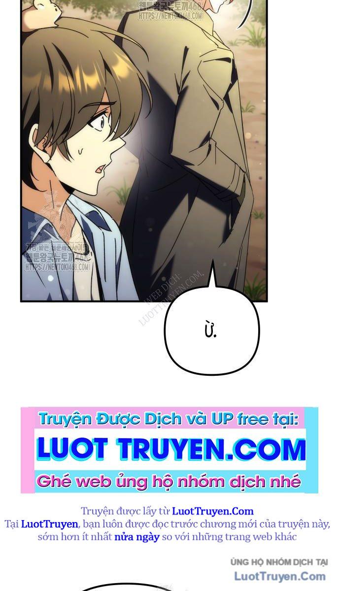 Thần Thịnh Vượng Chap 13 - Next Chap 14