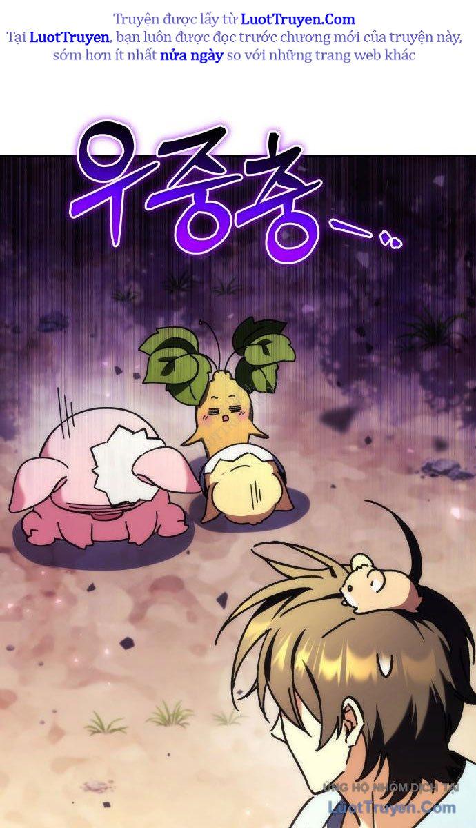 Thần Thịnh Vượng Chap 13 - Next Chap 14