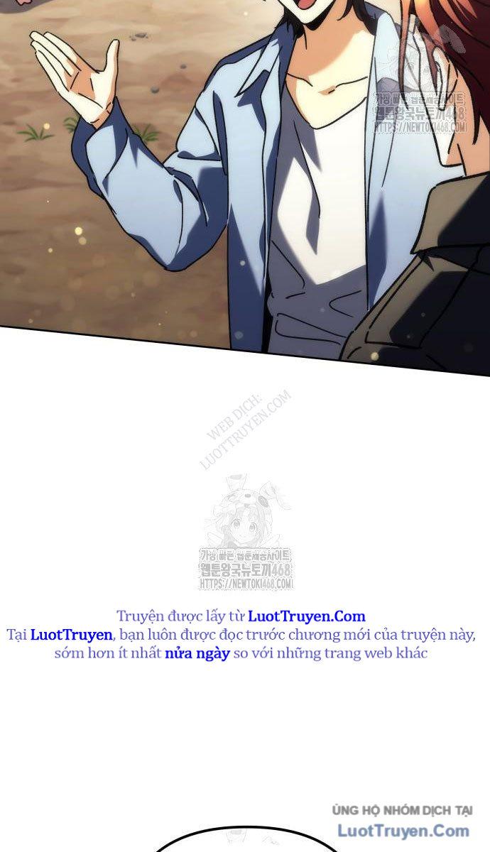 Thần Thịnh Vượng Chap 13 - Next Chap 14