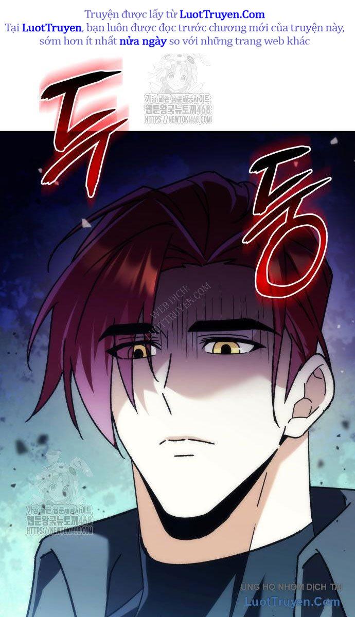 Thần Thịnh Vượng Chap 13 - Next Chap 14