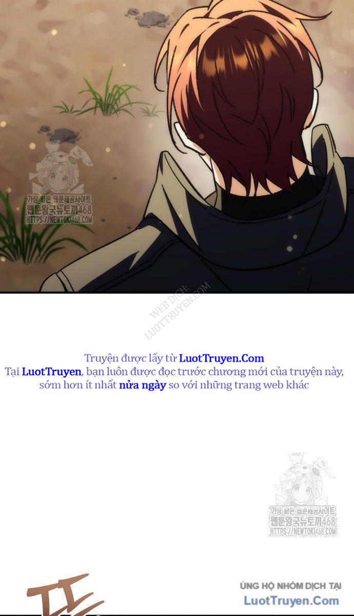 Thần Thịnh Vượng Chap 13 - Next Chap 14