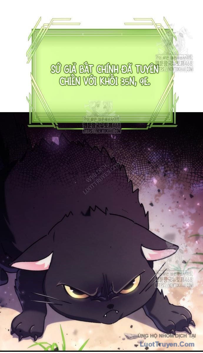 Thần Thịnh Vượng Chap 13 - Next Chap 14