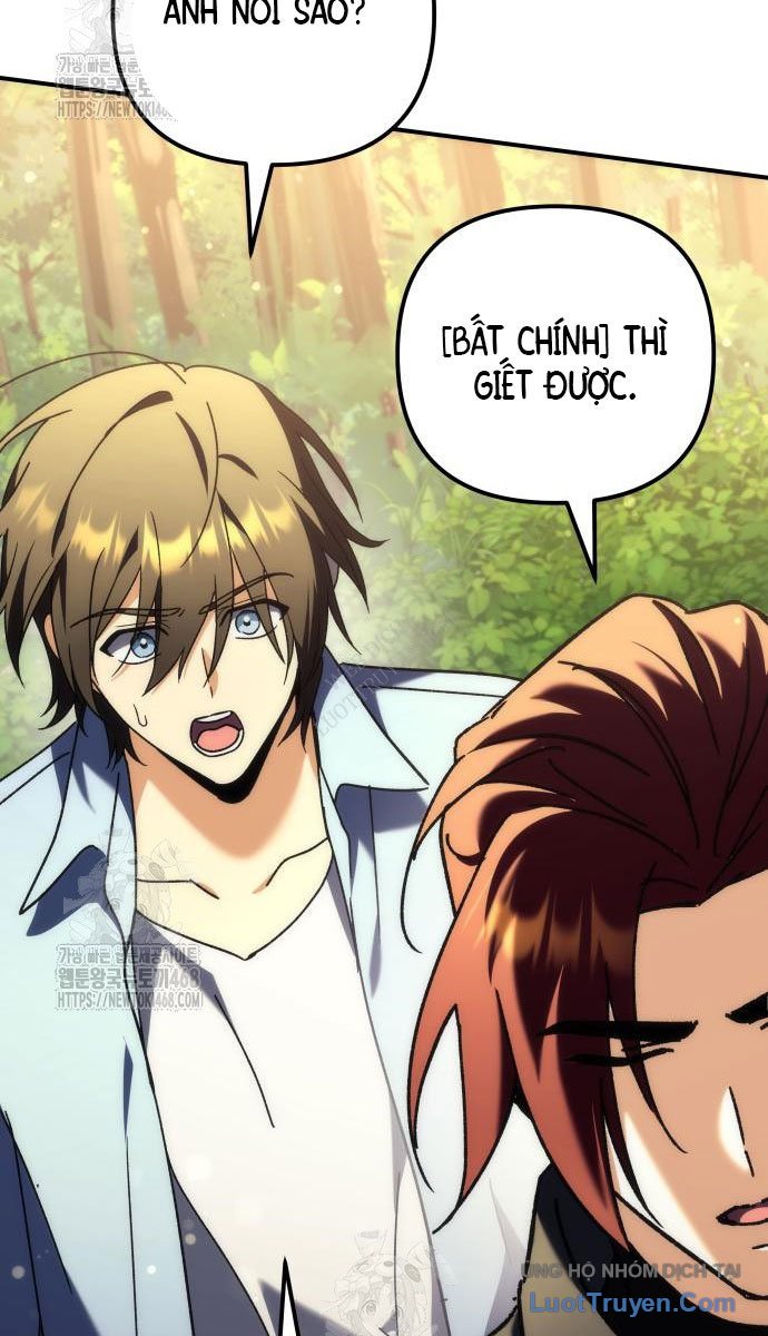 Thần Thịnh Vượng Chap 13 - Next Chap 14