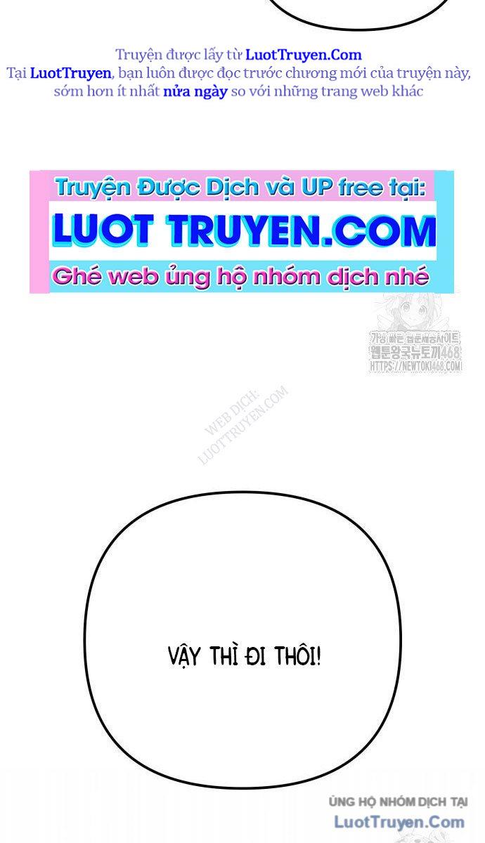Thần Thịnh Vượng Chap 13 - Next Chap 14