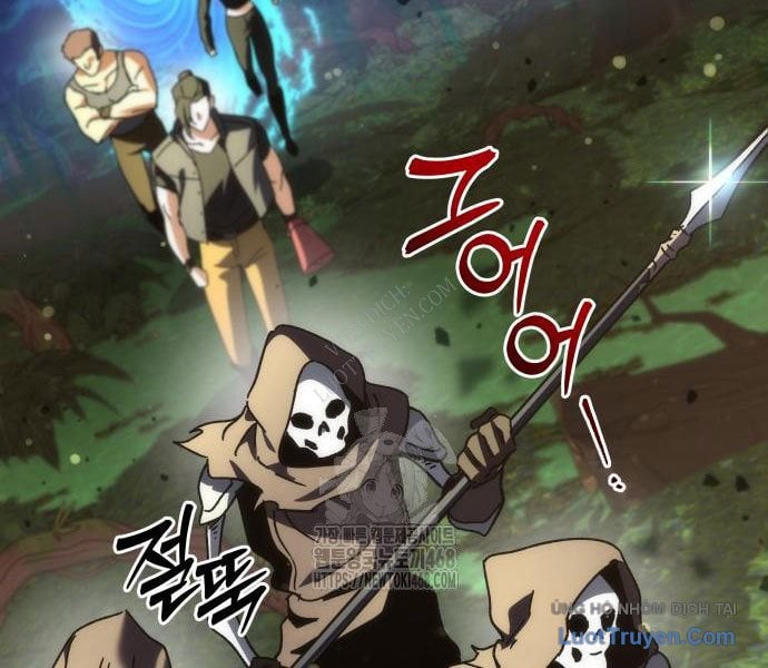 Thần Thịnh Vượng Chap 13 - Next Chap 14