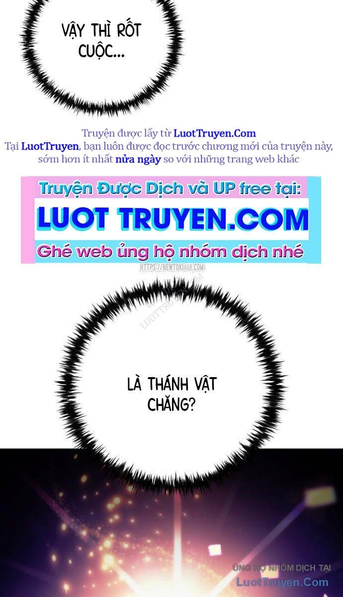 Thần Thịnh Vượng Chap 13 - Next Chap 14