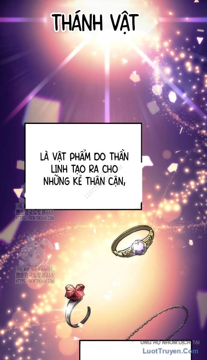 Thần Thịnh Vượng Chap 13 - Next Chap 14