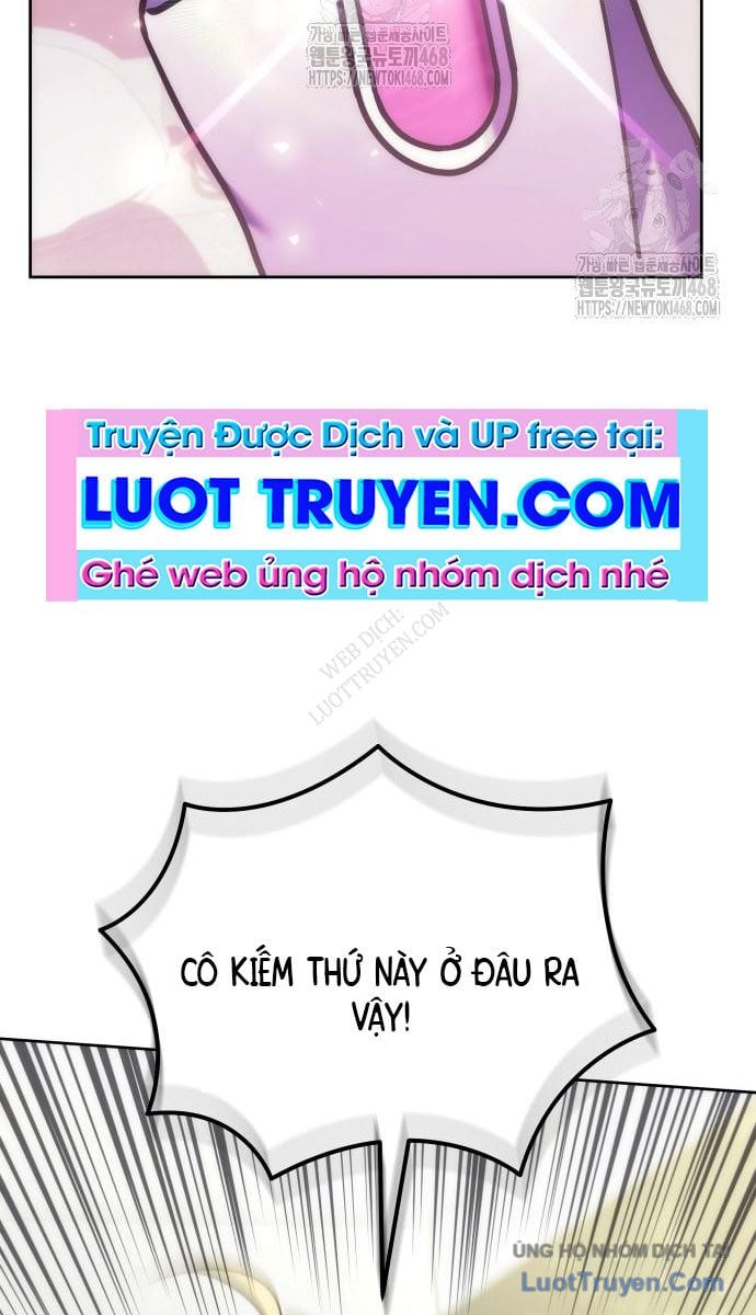Thần Thịnh Vượng Chap 13 - Next Chap 14