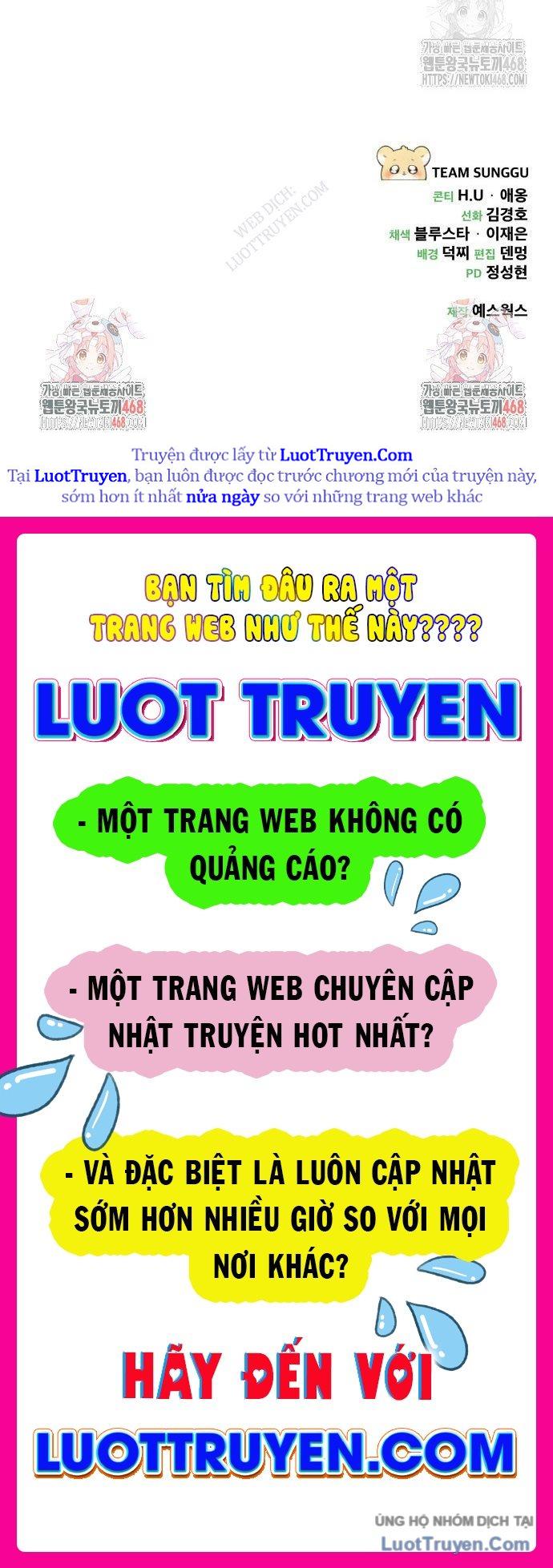 Thần Thịnh Vượng Chap 13 - Next Chap 14