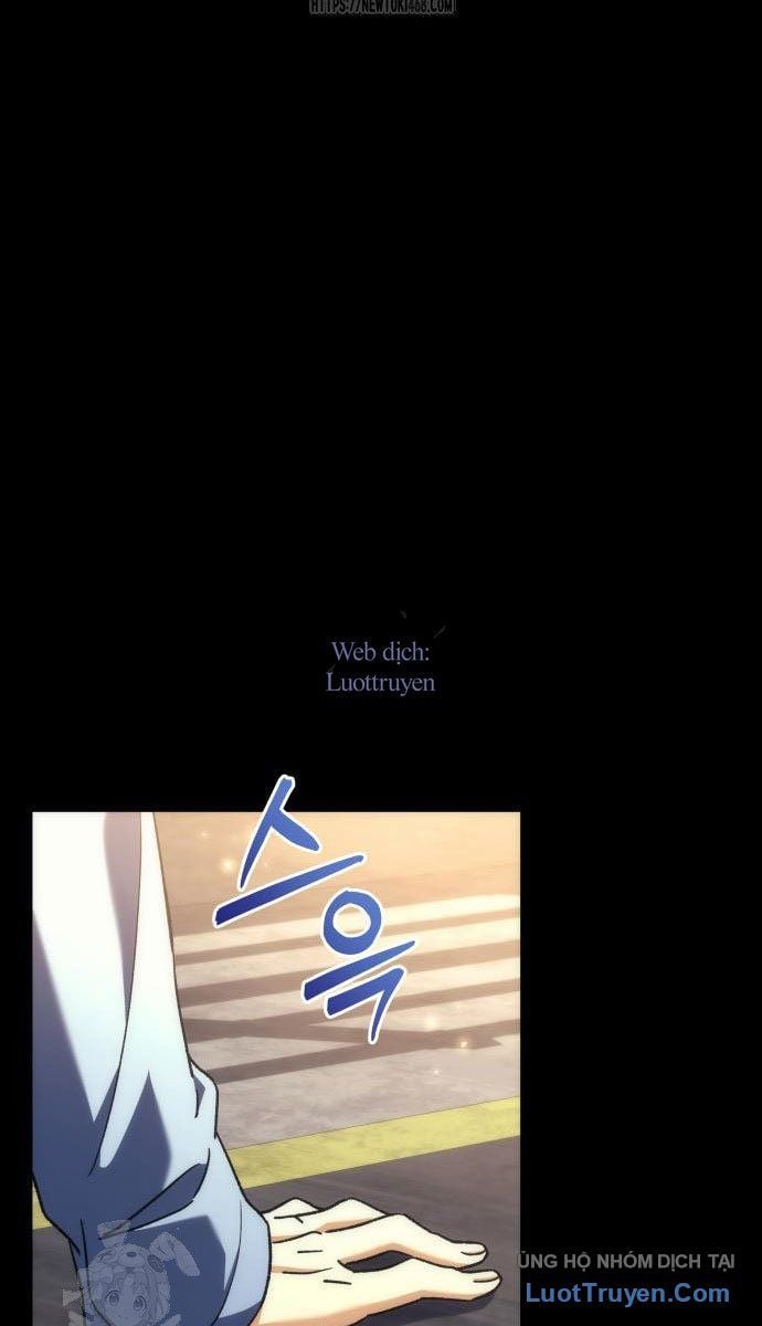 Thần Thịnh Vượng Chap 15 - Next Chap 16