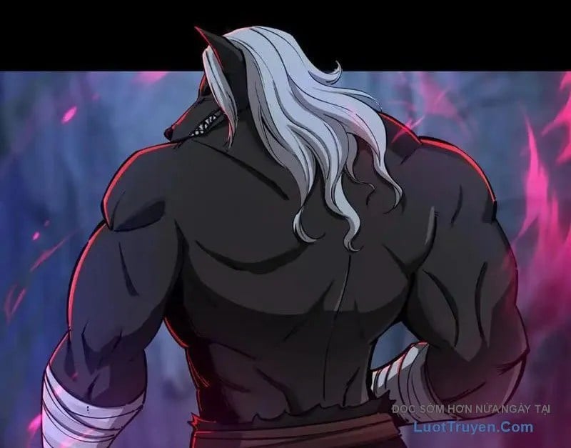 Toàn Dân Đoạt Tháp: Ta Đã Sớm Thông Qua Tầng 999 Chap 20 - Next Chap 21