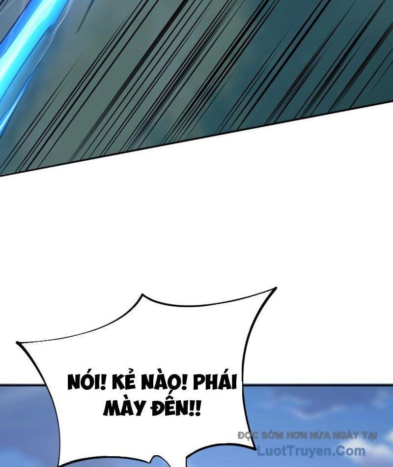 Toàn Dân Đoạt Tháp: Ta Đã Sớm Thông Qua Tầng 999 Chap 21 - Next Chap 22