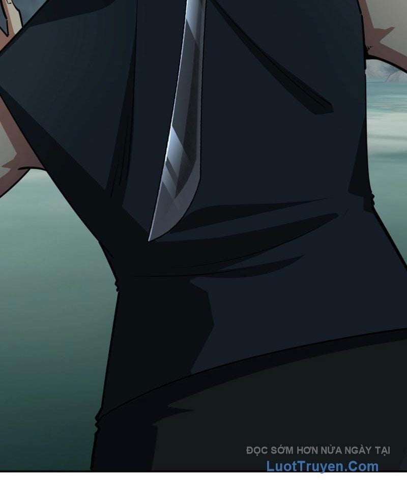 Toàn Dân Đoạt Tháp: Ta Đã Sớm Thông Qua Tầng 999 Chap 21 - Next Chap 22