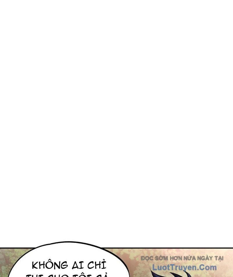 Toàn Dân Đoạt Tháp: Ta Đã Sớm Thông Qua Tầng 999 Chap 21 - Next Chap 22
