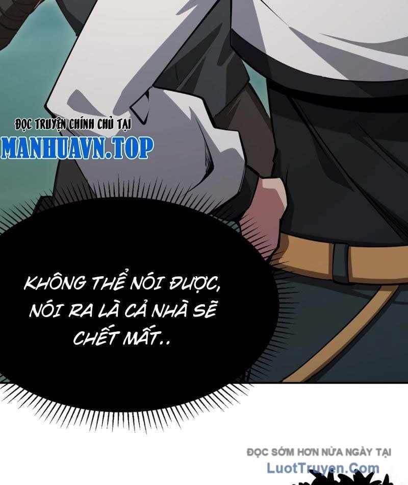 Toàn Dân Đoạt Tháp: Ta Đã Sớm Thông Qua Tầng 999 Chap 21 - Next Chap 22