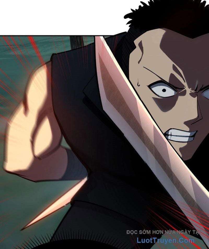 Toàn Dân Đoạt Tháp: Ta Đã Sớm Thông Qua Tầng 999 Chap 21 - Next Chap 22