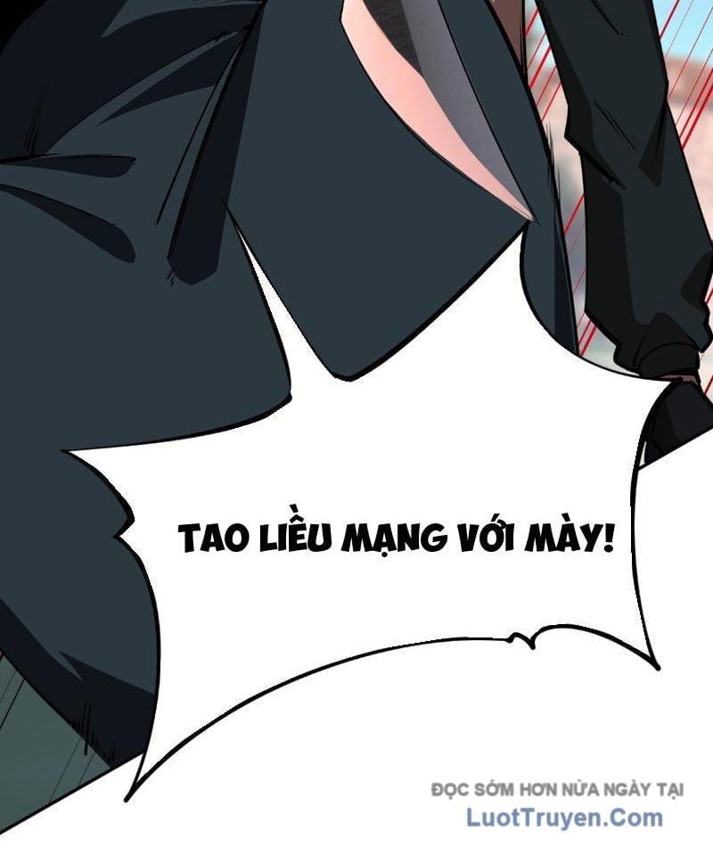 Toàn Dân Đoạt Tháp: Ta Đã Sớm Thông Qua Tầng 999 Chap 21 - Next Chap 22