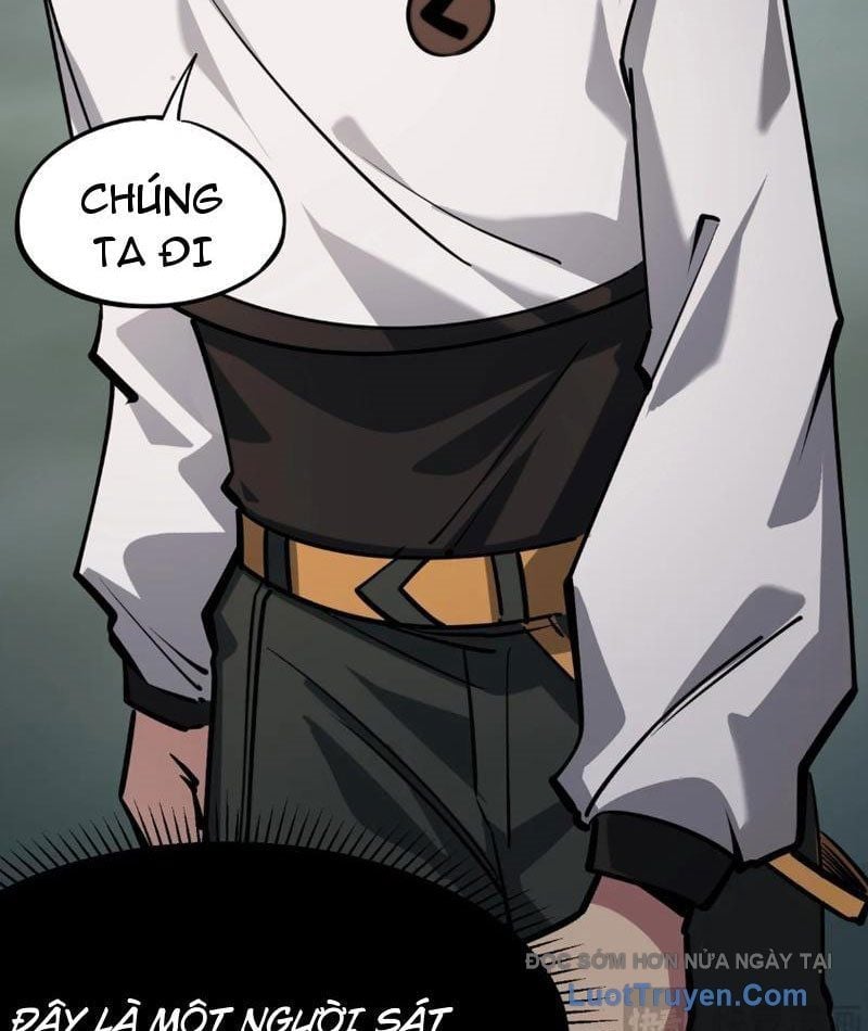 Toàn Dân Đoạt Tháp: Ta Đã Sớm Thông Qua Tầng 999 Chap 21 - Next Chap 22