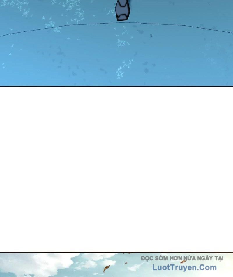 Toàn Dân Đoạt Tháp: Ta Đã Sớm Thông Qua Tầng 999 Chap 21 - Next Chap 22