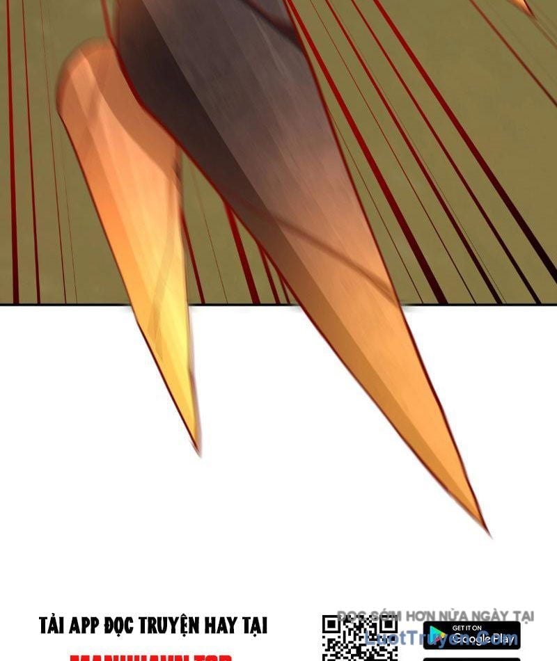 Toàn Dân Đoạt Tháp: Ta Đã Sớm Thông Qua Tầng 999 Chap 21 - Next Chap 22