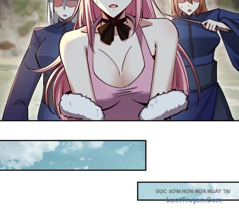 Toàn Dân Đoạt Tháp: Ta Đã Sớm Thông Qua Tầng 999 Chap 21 - Next Chap 22