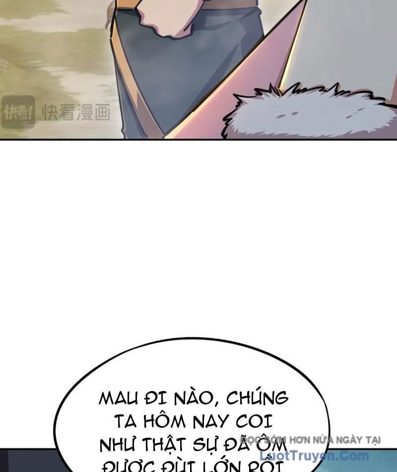 Toàn Dân Đoạt Tháp: Ta Đã Sớm Thông Qua Tầng 999 Chap 21 - Next Chap 22