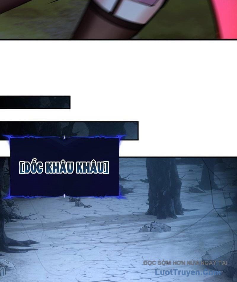 Toàn Dân Đoạt Tháp: Ta Đã Sớm Thông Qua Tầng 999 Chap 21 - Next Chap 22