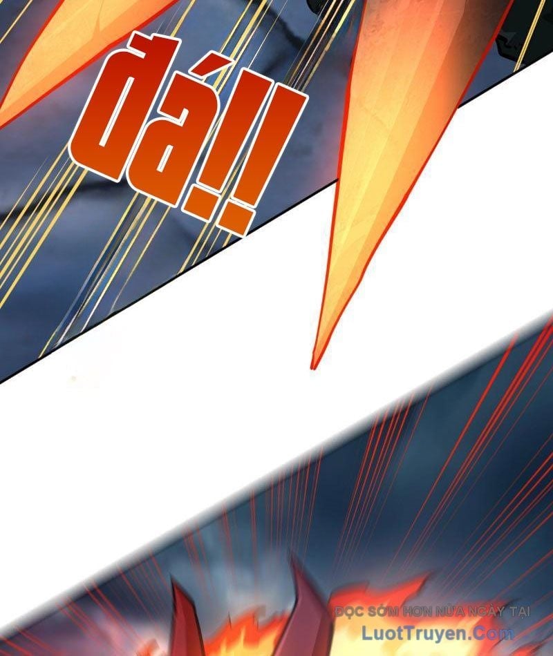 Toàn Dân Đoạt Tháp: Ta Đã Sớm Thông Qua Tầng 999 Chap 21 - Next Chap 22