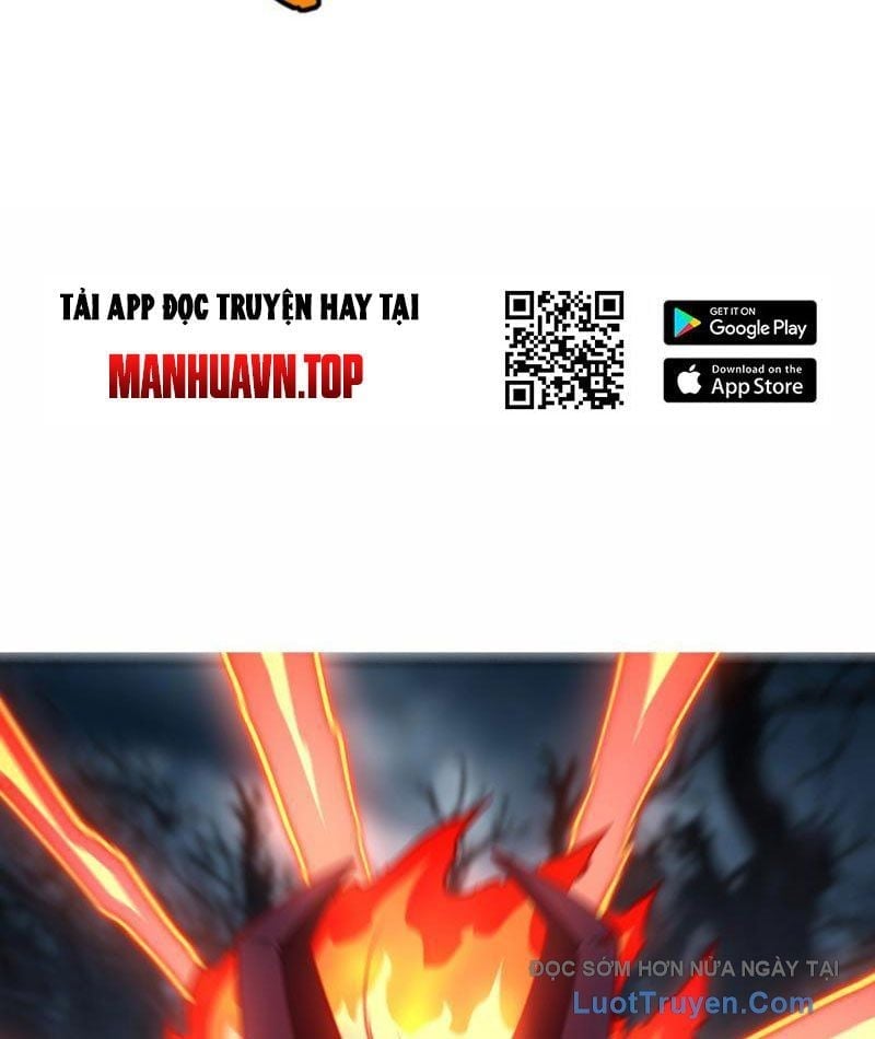 Toàn Dân Đoạt Tháp: Ta Đã Sớm Thông Qua Tầng 999 Chap 21 - Next Chap 22