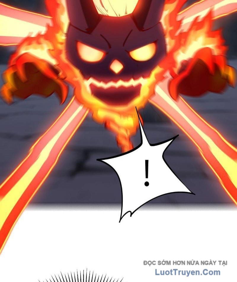 Toàn Dân Đoạt Tháp: Ta Đã Sớm Thông Qua Tầng 999 Chap 21 - Next Chap 22