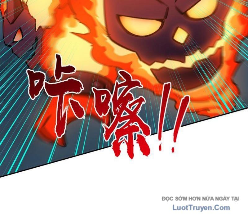 Toàn Dân Đoạt Tháp: Ta Đã Sớm Thông Qua Tầng 999 Chap 21 - Next Chap 22