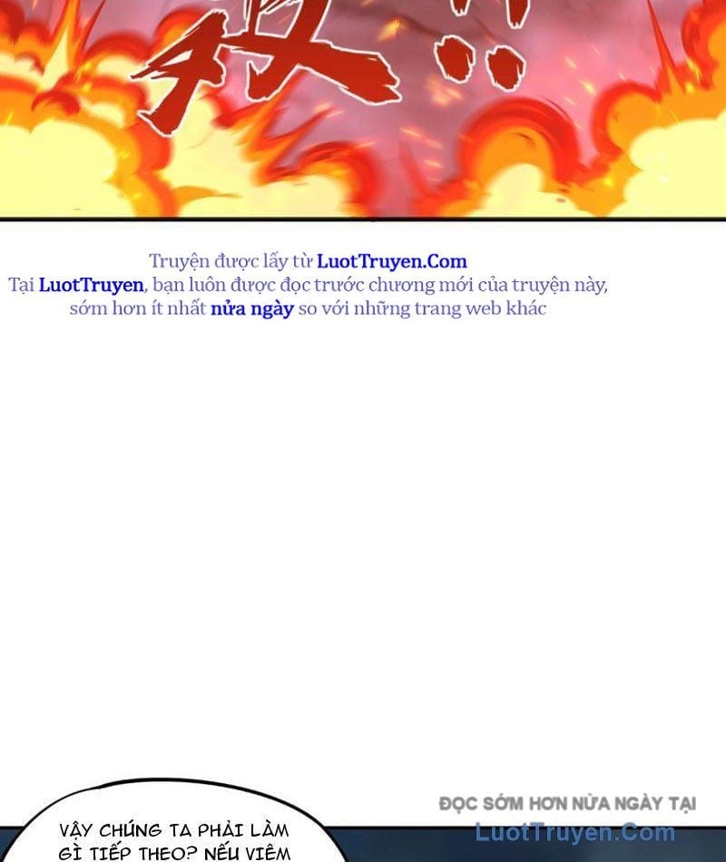 Toàn Dân Đoạt Tháp: Ta Đã Sớm Thông Qua Tầng 999 Chap 21 - Next Chap 22